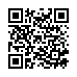 QR kód na túto stránku krcman.oma.sk u horni 148