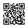 QR kód na túto stránku krcman.oma.sk u horni 78