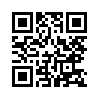 QR kód na túto stránku krcman.oma.sk u horni 94