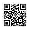 QR kód na túto stránku krcman.oma.sk u horni 96