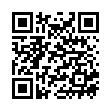 QR kód na túto stránku krcman.oma.sk u kokorska 49