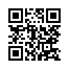 QR kód na túto stránku krcman.oma.sk u na-kopci