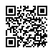 QR kód na túto stránku krcman.oma.sk u na-strazi 22
