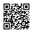 QR kód na túto stránku krcman.oma.sk u na-strazi 36