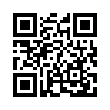 QR kód na túto stránku krcman.oma.sk u naves 11