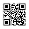QR kód na túto stránku krcman.oma.sk u naves 29