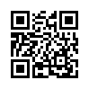 QR kód na túto stránku krcman.oma.sk u naves 32
