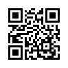 QR kód na túto stránku krcman.oma.sk u naves 33