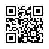 QR kód na túto stránku krcman.oma.sk u naves 40