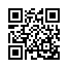 QR kód na túto stránku krcman.oma.sk u naves 6