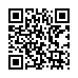 QR kód na túto stránku krcman.oma.sk u olomoucka 152