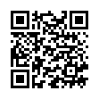 QR kód na túto stránku krcman.oma.sk u olomoucka 166