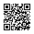 QR kód na túto stránku krcman.oma.sk u olomoucka 42