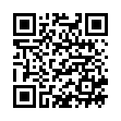 QR kód na túto stránku krcman.oma.sk u olomoucka 63