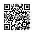 QR kód na túto stránku krcman.oma.sk u olomoucka 87