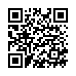 QR kód na túto stránku krcman.oma.sk u olomoucka 88