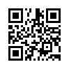 QR kód na túto stránku krcman.oma.sk u za-humny