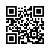 QR kód na túto stránku krcman.oma.sk u zlata