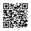 QR kód na túto stránku krcman.oma.sk u zlata 132