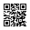 QR kód na túto stránku krcman.oma.sk u zlata 81