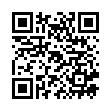 QR kód na túto stránku krcman.oma.sk vzdelavanie