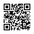 QR kód na túto stránku krcmarka.oma.sk prevadzkuje kst