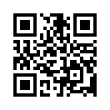 QR kód na túto stránku krecow.oma.sk