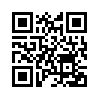 QR kód na túto stránku krecow.oma.sk duchovno