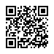 QR kód na túto stránku krekov.oma.sk turistika yellow local