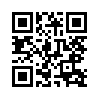 QR kód na túto stránku krelov-bruchotin.oma.sk