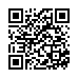QR kód na túto stránku krelov-bruchotin.oma.sk lyziarskatrasa