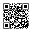 QR kód na túto stránku krelov-bruchotin.oma.sk sluzby kos