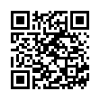 QR kód na túto stránku krelov-bruchotin.oma.sk turistika major