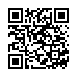 QR kód na túto stránku krelov-bruchotin.oma.sk turistika posed