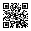 QR kód na túto stránku krelov-bruchotin.oma.sk u