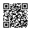 QR kód na túto stránku krelov-bruchotin.oma.sk u druzby-narodu 12