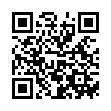 QR kód na túto stránku krelov-bruchotin.oma.sk u druzby-narodu 13