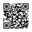 QR kód na túto stránku krelov-bruchotin.oma.sk u druzby-narodu 17