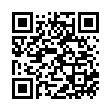 QR kód na túto stránku krelov-bruchotin.oma.sk u druzby-narodu 1a