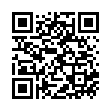 QR kód na túto stránku krelov-bruchotin.oma.sk u druzby-narodu 23
