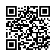 QR kód na túto stránku krelov-bruchotin.oma.sk u druzby-narodu 29