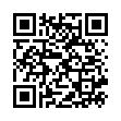 QR kód na túto stránku krelov-bruchotin.oma.sk u druzby-narodu 3