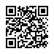 QR kód na túto stránku krelov-bruchotin.oma.sk u druzby-narodu 6