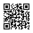 QR kód na túto stránku krelov-bruchotin.oma.sk u druzby-narodu 8