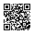 QR kód na túto stránku krelov-bruchotin.oma.sk u grunty 5