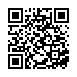 QR kód na túto stránku krelov-bruchotin.oma.sk u grunty 8