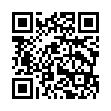 QR kód na túto stránku krelov-bruchotin.oma.sk u horecka