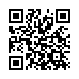 QR kód na túto stránku krelov-bruchotin.oma.sk u kremelna 16
