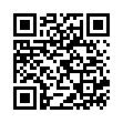 QR kód na túto stránku krelov-bruchotin.oma.sk u lipove-namesti 29