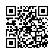 QR kód na túto stránku krelov-bruchotin.oma.sk u marakova 9